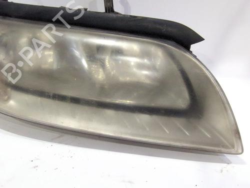 Right headlight VOLVO XC70 II (136) D5 AWD | BP28295880C29 