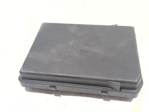 Fuse box RENAULT AUSTRAL TCe 130 (HGM2) | BP39527250E1 - Image 3