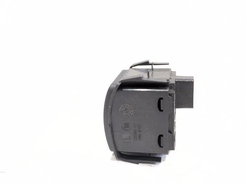 Headlight adjuster motor DACIA BIGSTER | BP37068400E19 - Image 2