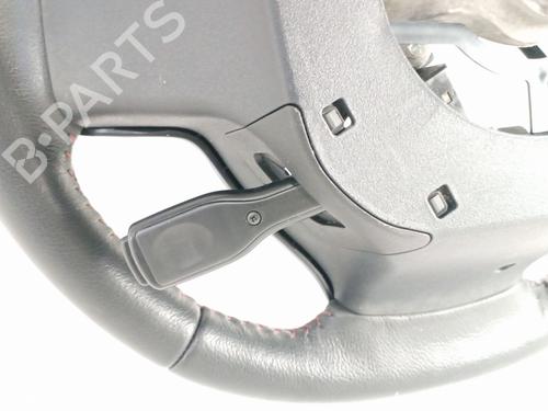 Steering wheel TOYOTA YARIS (_P13_) 1.5 Hybrid (NHP130_, NHP130) | BP17817223C49 