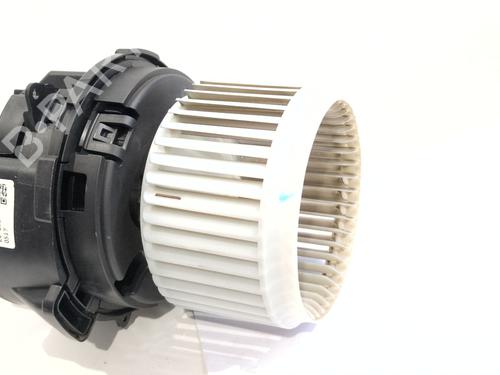 heater-blower-motor-renault-captur-ii-hf_-2020-34431903 main image