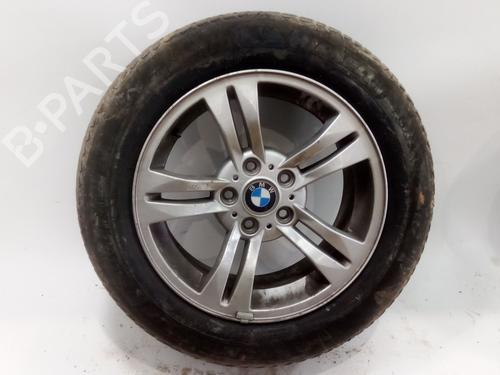 Used Rim BMW X3 (E83) [2003-2011]  23461799