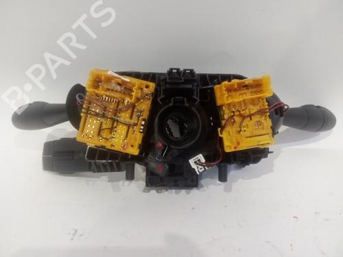 Switch RENAULT CAPTUR I (J5_, H5_) 1.5 dCi 90 (J5N4, J5M5, J5MW, J5M6, J5AL, J5AJ) | BP38270978I30 - Image 5