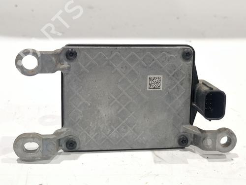 Electronic module RENAULT ARKANA I (LCM_, LDN_)  | BP29821555M83 