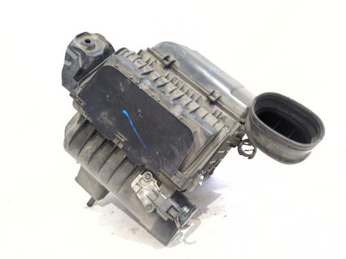 Used Air filter box Air filter box 39240733 39240733