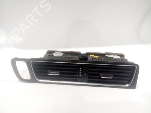 Luftventil AUDI Q5 (8RB) 2.0 TDI quattro (170 hp) 23973447