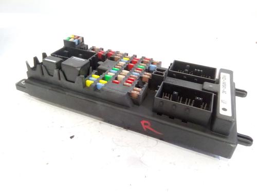 Used Fuse box LAND ROVER DISCOVERY IV (L319) 3.0 TD 4x4 (211 hp) 18421967