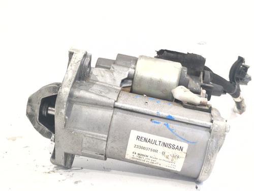 Startmotor Startmotor 39465371 39465371