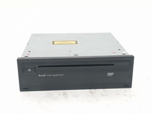 Used Electronic module AUDI A4 B8 (8K2) [2007-2017]  17818382