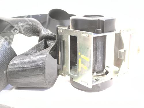 Rear left seatbelt BMW 1 (E87) 120 d | BP28003531I29 
