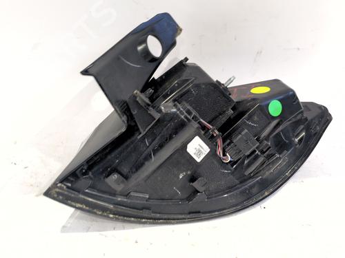Left taillight RENAULT AUSTRAL TCe 140 (HGMF) | BP36014467C34 - Image 5