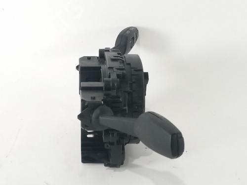 Switch BMW X1 (E84) sDrive 18 d | BP17818664I30 