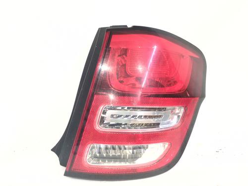 right-taillight-citroen-c3-ii-sc_-2009-38557246 main image
