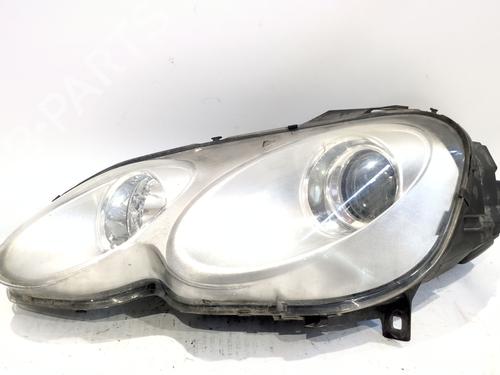 Scheinwerfer links für SMART FORFOUR (454) 1.5 CDI (454.000) (68 hp) 28724446