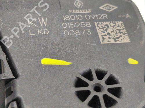 Pedal DACIA BIGSTER | BP36554609I4 - Image 4