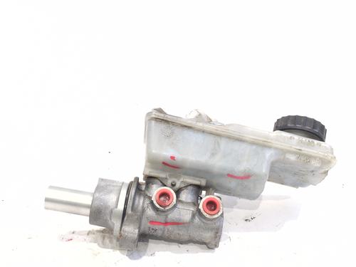 Used Brake master cylinder RENAULT KANGOO Express (FW0/1_) 1.5 dCi 75 (FW07, FW10, FW04) (75 hp) 30695762