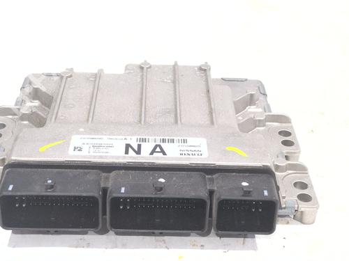 Used Engine control unit (ECU) Engine control unit (ECU) MITSUBISHI COLT VII Hatchback (VB_) [2023-2026] 34122075 34122075