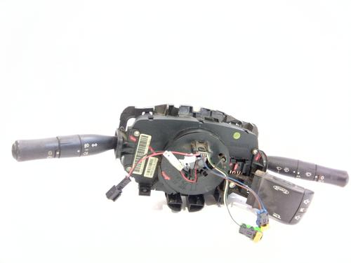 Used Switch RENAULT MEGANE II (BM0/1_, CM0/1_) 1.5 dCi (BM1E, CM1E) (106 hp) 28140589