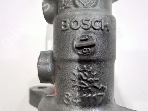 Brake master cylinder RENAULT SYMBIOZ 1.6 E-Tech 145 | BP28025102M77 