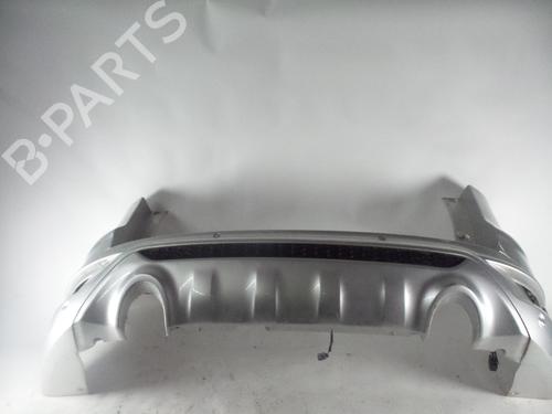 BP31753897C8 main image