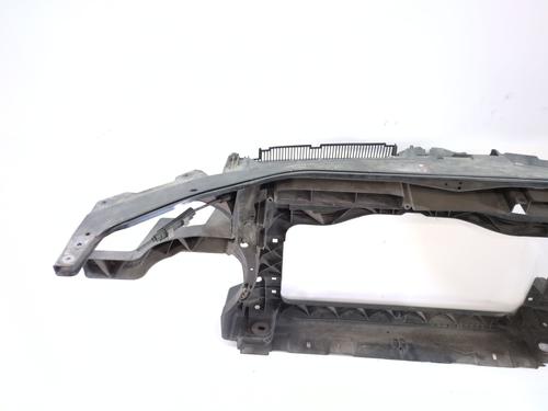 Frontplate/Frontkurv VW PASSAT B6 Variant (3C5)  | BP29308758C72 