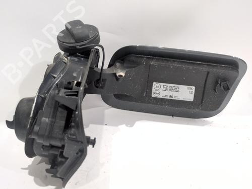 Fuel flap AUDI A3 Sportback (8YA, 8YF) 30 TDI | BP24573305C131