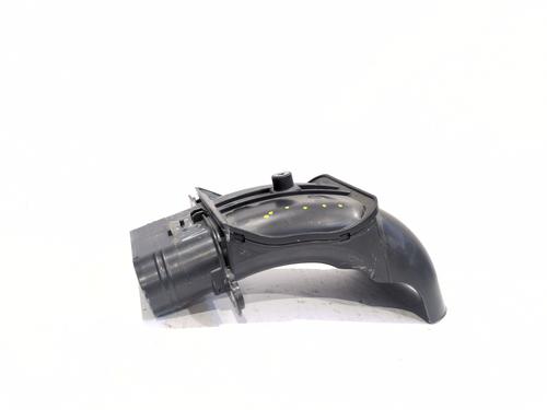 BP37020805M125 main image