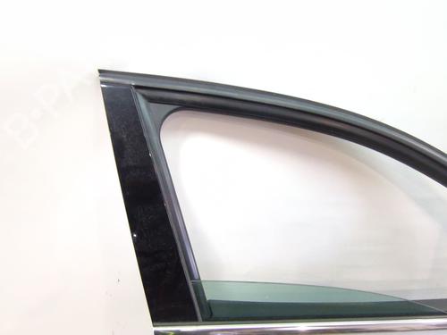 Right front door AUDI A4 B8 (8K2) 2.0 TDI | BP29370418C3 