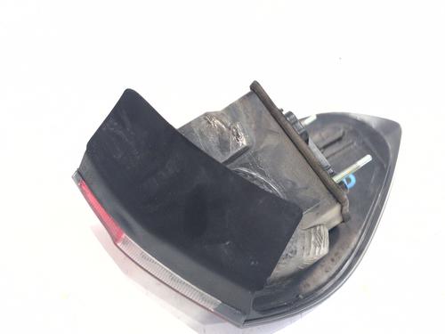 Right taillight FORD S-MAX (WA6) 2.0 TDCi | BP35895536C35 - Image 4