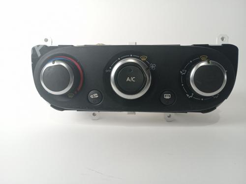 Climate control RENAULT CLIO IV (BH_) 0.9 TCe 90 (BHNF, BHMA, BHMH, BHJK, BHJR) | BP17816273I5 