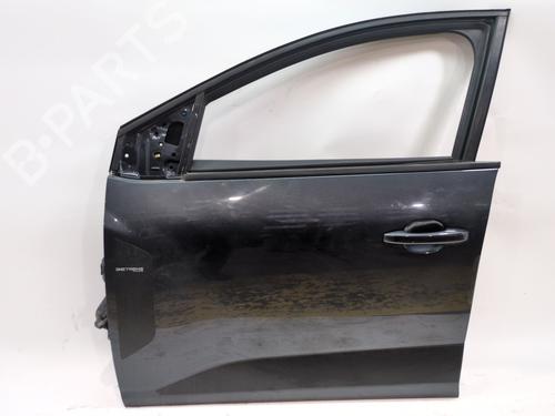 BP30003176C2 main image