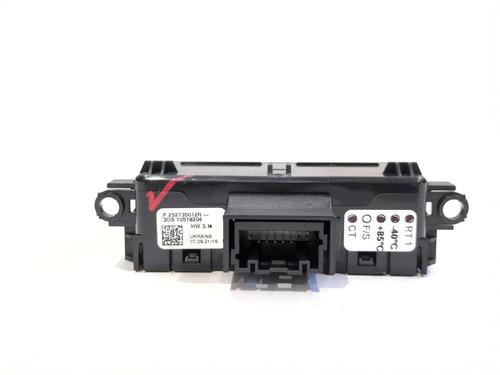 Switch RENAULT AUSTRAL TCe 140 (HGMF) | BP36040432I30 - Image 2
