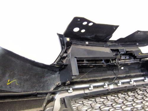 Front bumper DACIA DUSTER (HM_) | BP33869486C7 - Image 4