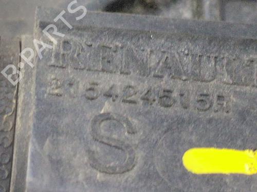 Other RENAULT AUSTRAL TCe 140 (HGMF) | BP36431482O1 - Image 5