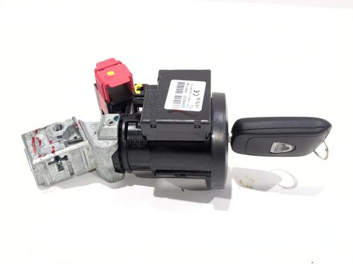 ignition-barrel-dacia-duster-hm_-2017-33873145 main image