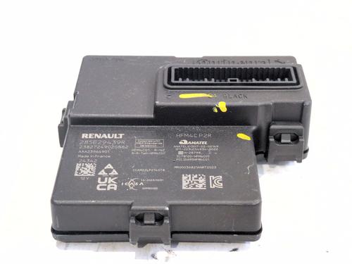 elektronisk-modul-dacia-bigster-2024-36596748 main image