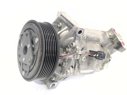 AC compressor DACIA LODGY (JS_) | BP40506359M34 - Image 2