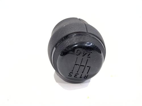 Shift knob RENAULT EXPRESS Box Body/MPV | BP34578543I34 - Image 2