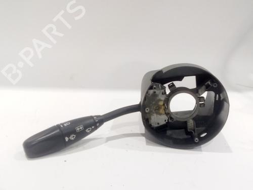 Used Steering column stalk MERCEDES-BENZ C-CLASS (W203) C 220 CDI (203.006, 203.008) (143 hp) 23137627