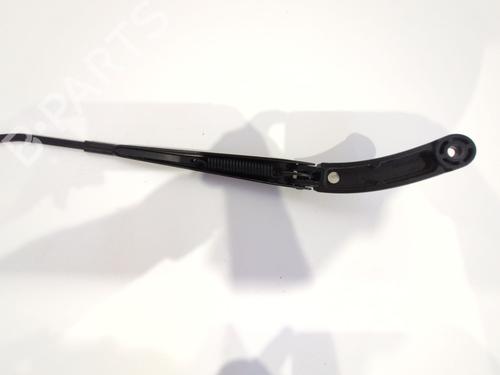 Front windshield wiper arm VW POLO VI (AW1, BZ1, AE1) 1.0 TSI | BP29277191C143 