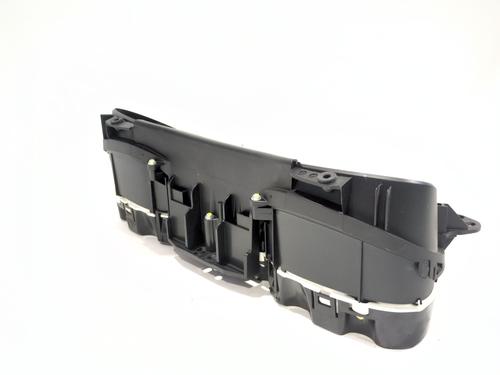 Instrument cluster AUDI A4 B8 (8K2) 2.0 TDI | BP29734390C47 - Image 2