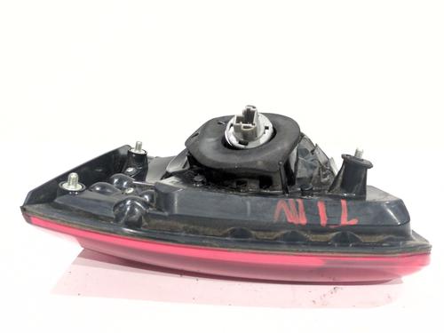 Left tailgate light PEUGEOT 4007 (VU_, VV_) 2.2 HDi | BP31751884C79