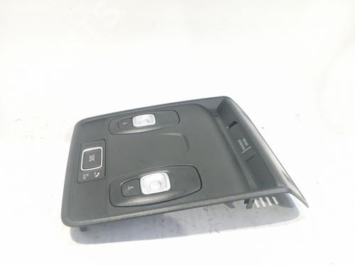 Used Interior roof light RENAULT CLIO V (B7_) [2019-2025]  24338135