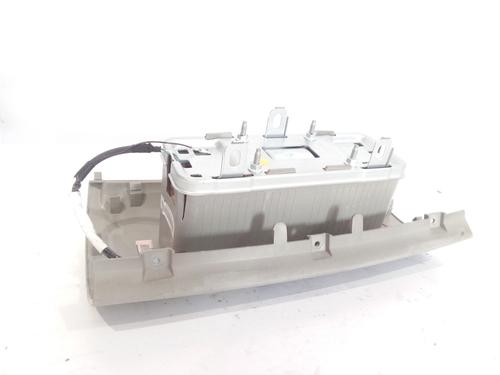 Passenger airbag FIAT SCUDO Bus (270_, 272_) 2.0 D Multijet | BP19155223C10 