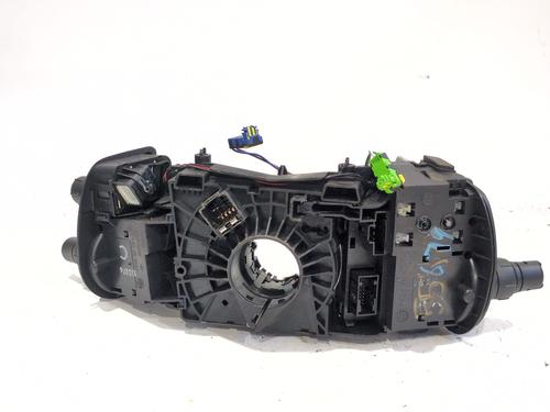 Switch RENAULT SCÉNIC II (JM0/1_) 1.9 dCi (JM0G, JM12, JM1G, JM2C) | BP33758545I30 - Image 5