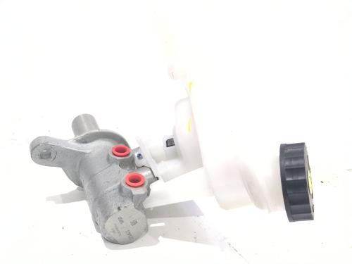 Brake master cylinder OPEL COMBO E Tour / Life (K9) 1.5 | BP31338002M77