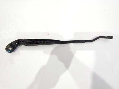 Front windshield wiper arm MINI MINI (R50, R53) One | BP28808568C143 