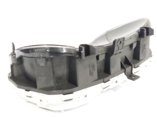 Instrument cluster MITSUBISHI ASX (GA_W_)  | BP18882330C47 