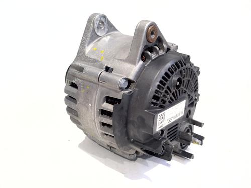 Alternator DACIA BIGSTER | BP37025257M7 - Image 3