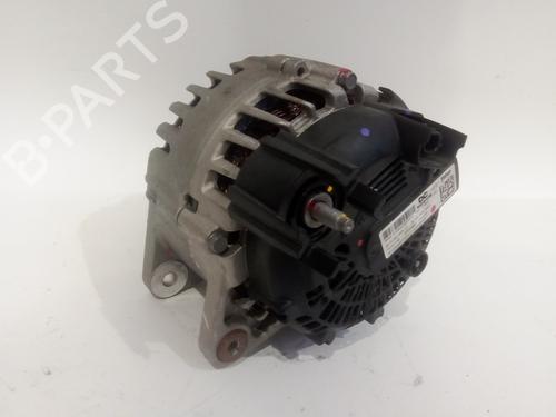 Alternator DACIA BIGSTER | BP38270898M7 - Image 2